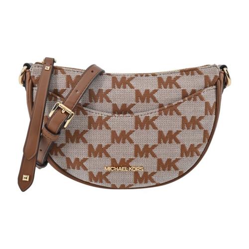 شنطه مايكل كورس حجم يومي صغير