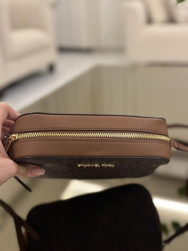 شنطه مايكل كورس اصلي