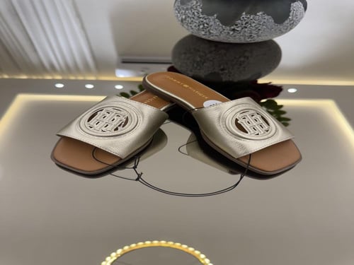 صندل تومي اصلي