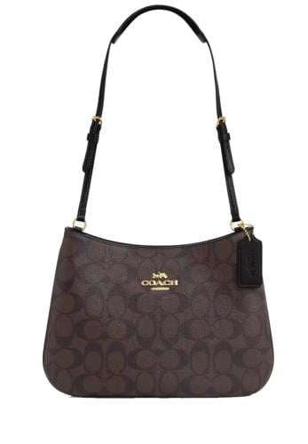 شنطه كوتش ع الكتف