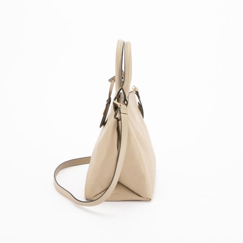 شنطه قيس للدوامات