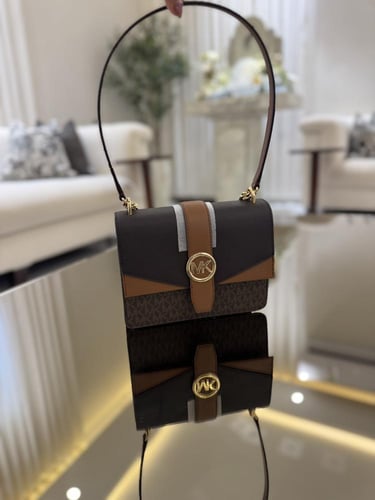 شنطه مايكل كورس اصلي