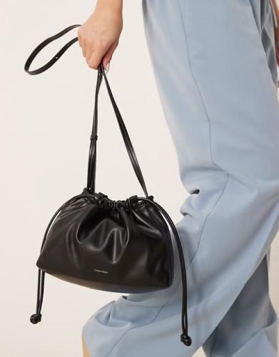 شنطه كيلفن حجم يومي