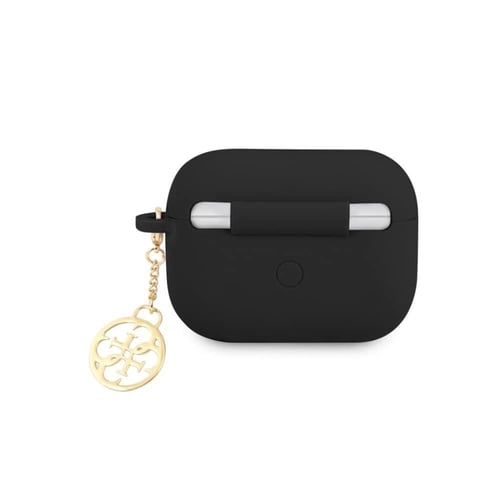 علبه سماعات airpods 3 ماركه قيس اصلي