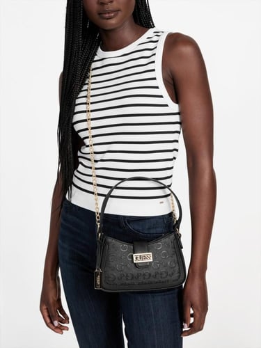 شنطه قيس مني