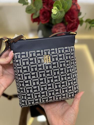 شنطه تومي اليوميه