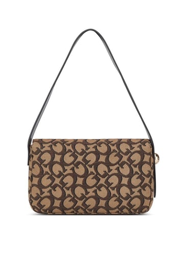 شنطه قيس اصلي