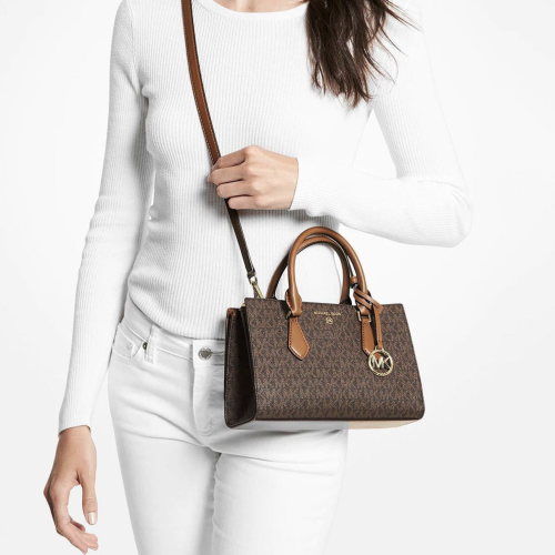 شنطه مايكل كورس