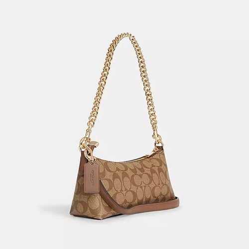 شنطه كوتش سقنتشر