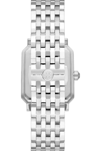 ساعه توري بورش فضي