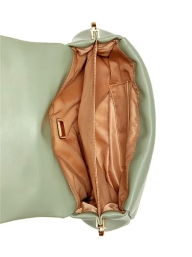 شنطه قيس كروس بودي مع هاندل قصير