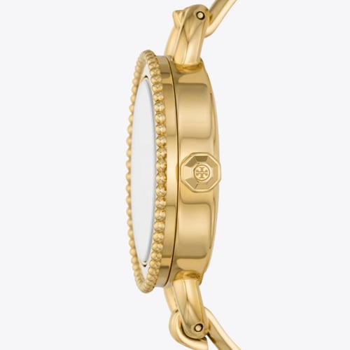 ساعه توري بورش بـ ٣ اطارات للميناء مختلفه