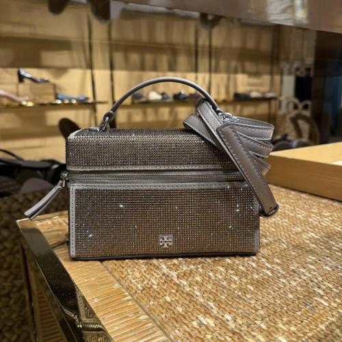 شنطه توري بورش كرستال