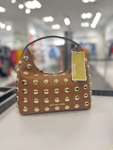 شنطه مايكل كورس