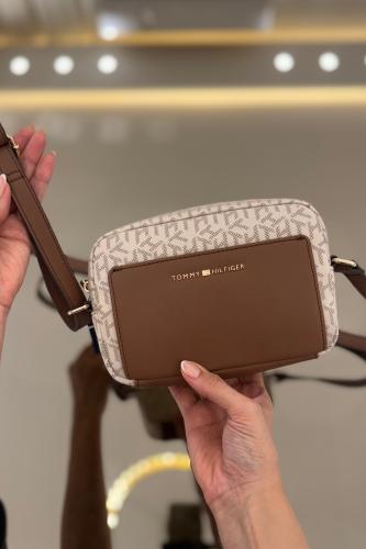 شنطه تومي يوميه اصلي