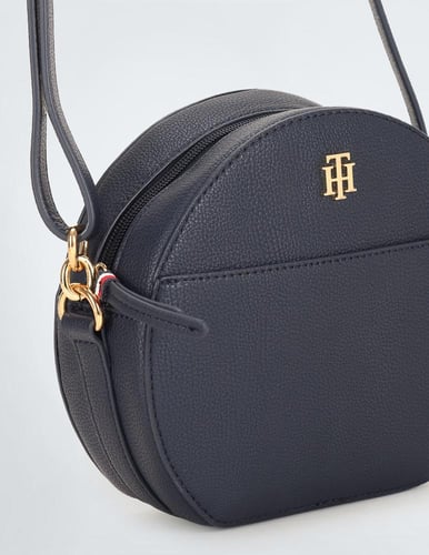 شنطه تومي اليوميه