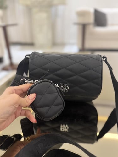 شنطه دكني بثيمات نيويورك