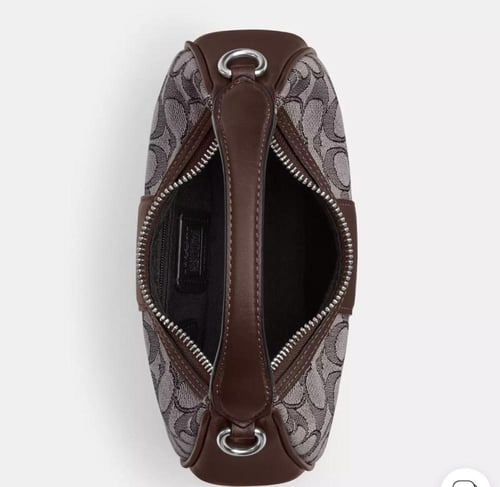 شنطه كوتش سقنتشر اخر موديلات