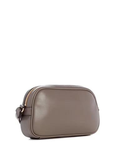 Corapeake Mini Crossbody Color: cement