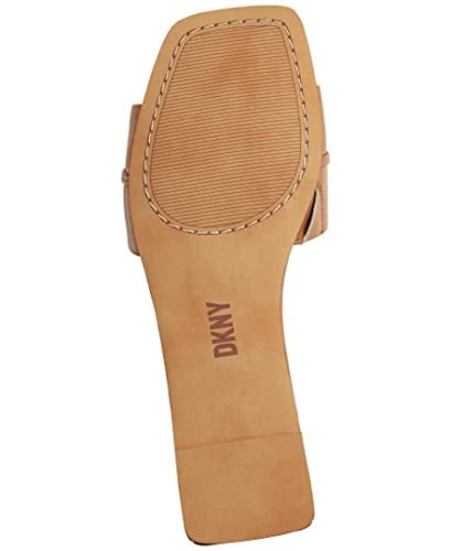 صندل دكني جملي مقاس ٣٧