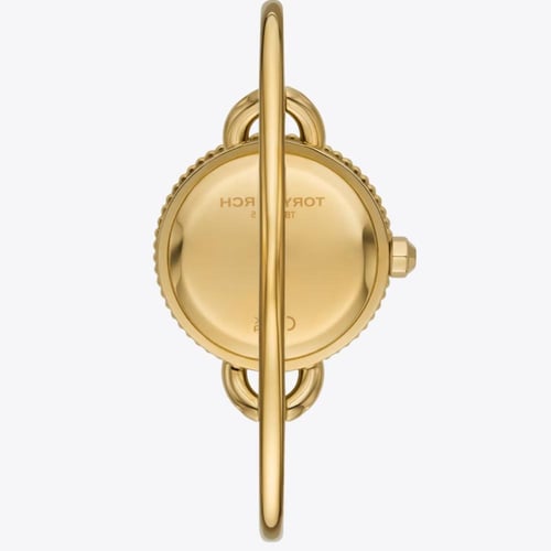 ساعه توري بورش بـ ٣ اطارات للميناء مختلفه