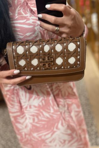 شنطه توري بورش