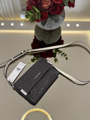 شنطه كيلفن كلاين بنيه سير بيج