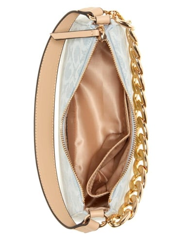 شنطه قيس فخمه جداً