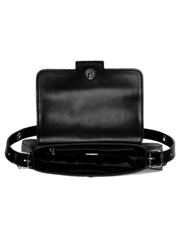 شنطه قيس اصدار جديد