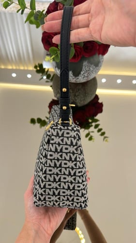 شنطه دكني سقنتشر