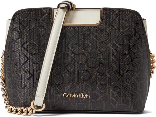 شنطه كيلفن كلاين