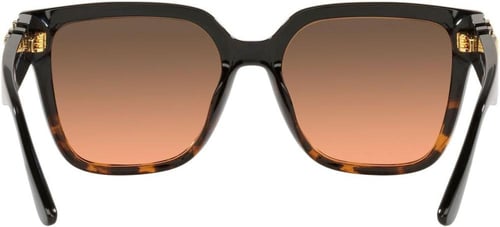 نظارة مايكل كورس