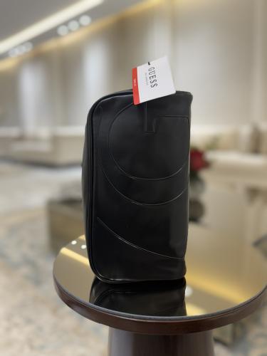 شنطه قيس رجاليه بهاندل يد