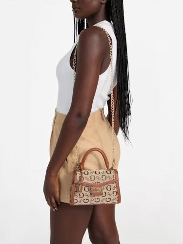 شنطه قيس مني