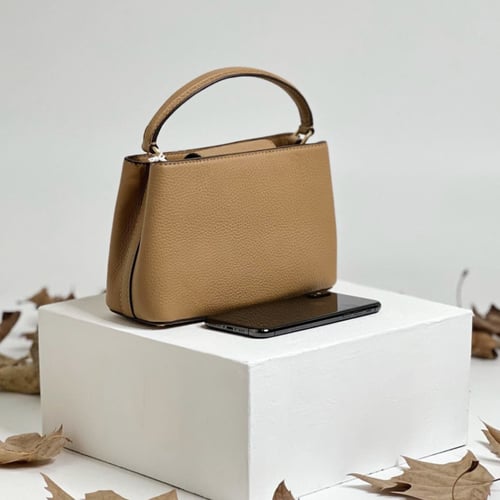 شنطه توري بورش لون جملي اصلي