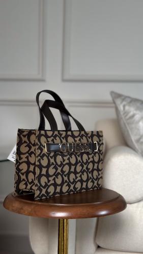 شنطه قيس سقنتشر جملي