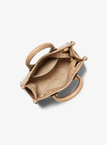 شنطه مايكل كورس امبريه