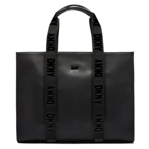 شنطه دكني كبيره للدوامات جلد اسود