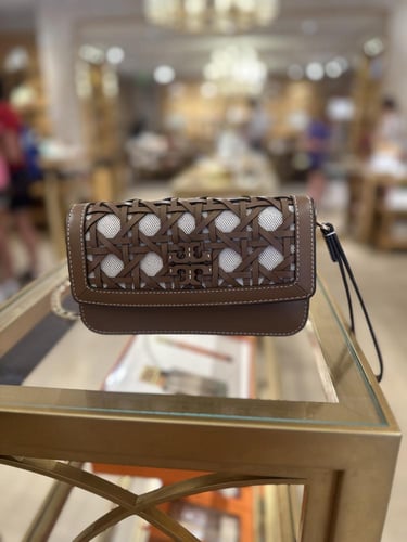 شنطه توري بورش