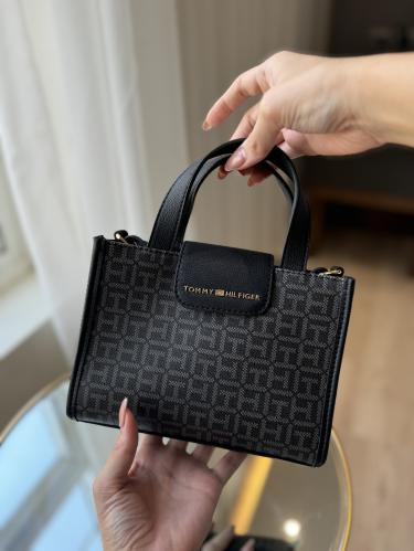 شنطه تومي اليوميه