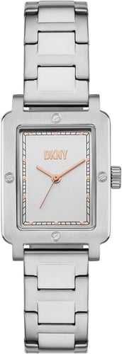 ساعه دكني اصدار جديد