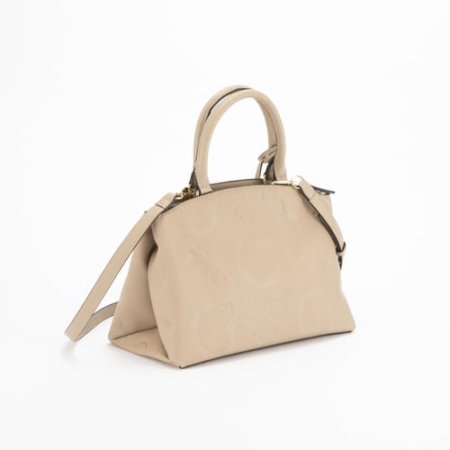 شنطه قيس للدوامات