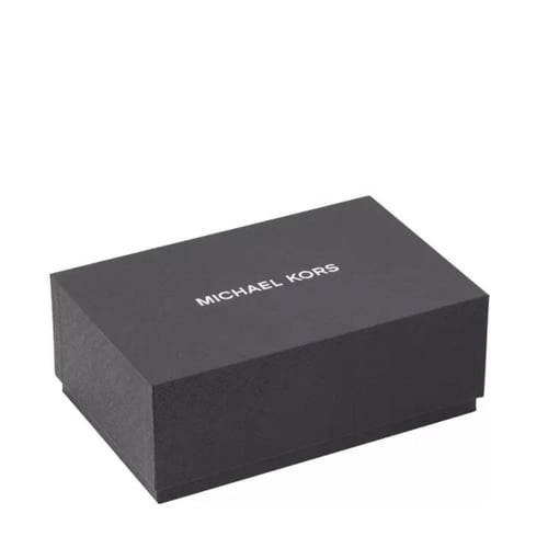 بكج ساعه مايكل مع محفظه