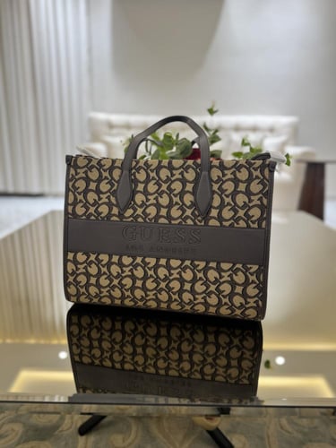 شنطه دوام قيس سقنتشر