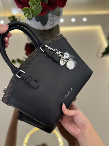 شنطه كيلفن كلاين