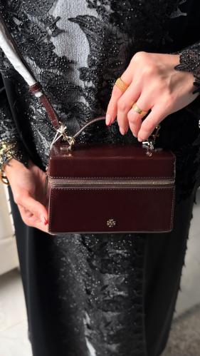 شنطه توري بورش