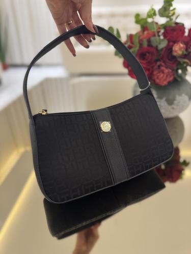 شنطه تومي يوميه