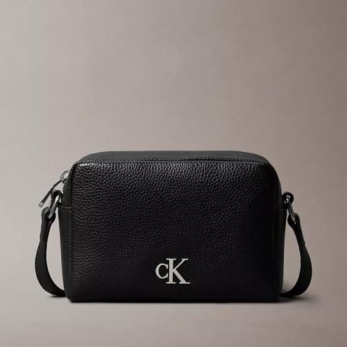 شنطه كيلفن مربعه حجم يومي اصلي