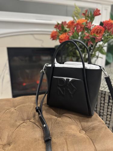 شنطه دكني اصلي