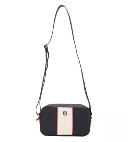 شنطه تومي يوميه اصلي